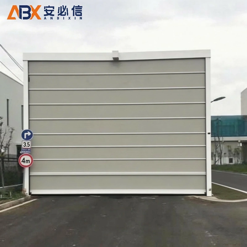 汕头市登车桥